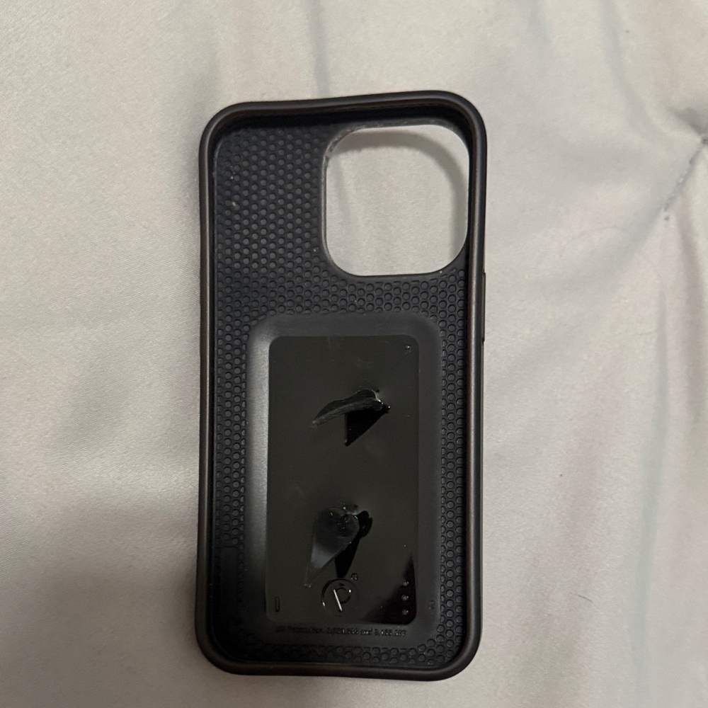Loopy Case Multicolor Shell Design Phone Case - Picture 4 of 4